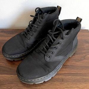 Dr. Martens Bonny Boots